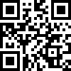 https://qudsonline.ir/x6RNT