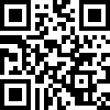 https://qudsonline.ir/xb5kW