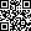 https://qudsonline.ir/xctjq