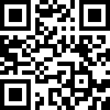 https://qudsonline.ir/x78KD