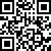 https://qudsonline.ir/x7xFb