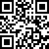 https://qudsonline.ir/xc9JZ