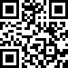 https://qudsonline.ir/x68RY