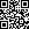https://qudsonline.ir/xcN4z