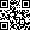 https://qudsonline.ir/x8DML