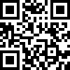 https://qudsonline.ir/xb89c