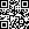 https://qudsonline.ir/xc4dt
