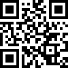 https://qudsonline.ir/xcSbs