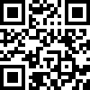 https://qudsonline.ir/x88b4