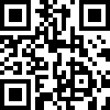 https://qudsonline.ir/x6cLp