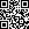 https://qudsonline.ir/x4M3J
