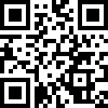 https://qudsonline.ir/x7XSW