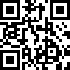 https://qudsonline.ir/x7bYM