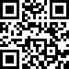 https://qudsonline.ir/x8c42
