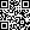 https://qudsonline.ir/x7pGJ