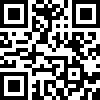 https://qudsonline.ir/x7cYS