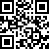 https://qudsonline.ir/x8xvH