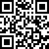 https://qudsonline.ir/xc6Bc