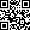 https://qudsonline.ir/x7Fym