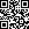 https://qudsonline.ir/x6txz