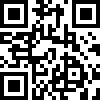 https://qudsonline.ir/x9x4m