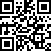 https://qudsonline.ir/xc3Zh
