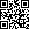 https://qudsonline.ir/xcRQG