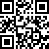 https://qudsonline.ir/xc4Q4