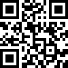 https://qudsonline.ir/x6nmx
