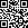 https://qudsonline.ir/x7mvc