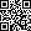 https://qudsonline.ir/xbxHs