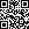 https://qudsonline.ir/xbRgs
