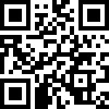 https://qudsonline.ir/xbZS9