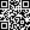 https://qudsonline.ir/x8tw2