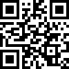 https://qudsonline.ir/xc83H