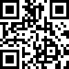 https://qudsonline.ir/x6qPS