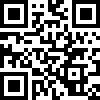 https://qudsonline.ir/xbnHM