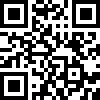 https://qudsonline.ir/xbtzF