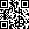 https://qudsonline.ir/x7GVr