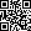 https://qudsonline.ir/xHkb