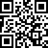 https://qudsonline.ir/xbS8Y