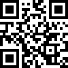 https://qudsonline.ir/xcBqM