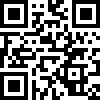 https://qudsonline.ir/x7LJM