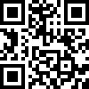 https://qudsonline.ir/x7BDZ
