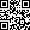 https://qudsonline.ir/x5spN