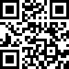 https://qudsonline.ir/xcGd8