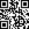 https://qudsonline.ir/x6KXZ
