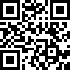 https://qudsonline.ir/xcsk9
