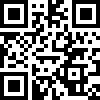 https://qudsonline.ir/x7MvB