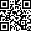 https://qudsonline.ir/xcGkD